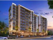 2 BHK Apartment in Santacruz West for resale Mumbai...