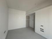 2 BHK Apartment in Santacruz West for resale Mumbai...