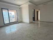 2 BHK Apartment in Santacruz West for resale Mumbai. The...