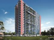 2 BHK Apartment in Santacruz West for resale Mumbai. The...