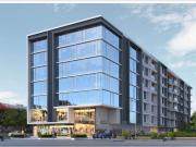 2 BHK Apartment in Santacruz West for resale Mumbai. The...