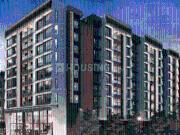 2 BHK Apartment in Santacruz West for resale Mumbai. The...