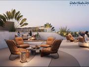 2 BHK Apartment in Santacruz West for resale Mumbai. The...