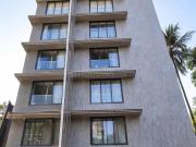 2 BHK Apartment in Santacruz West for resale Mumbai. The...