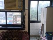 2 BHK Apartment in Santacruz West for resale Mumbai. The...