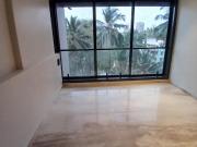 2 BHK Apartment in Santacruz West for resale Mumbai. The...
