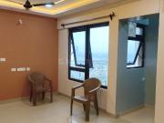 2 BHK Apartment in Santoshpur for rent Kolkata. The...