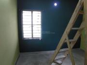 2 BHK Apartment in Santoshpur for rent Kolkata. The...