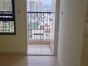 2 BHK Apartment in Santoshpur for rent Kolkata. The...