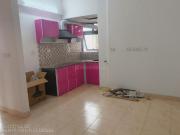 2 BHK Apartment in Santoshpur for rent Kolkata. The...