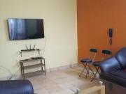 2 BHK Apartment in Santoshpur for rent Kolkata. The...