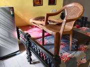 2 BHK Apartment in Santoshpur for rent Kolkata. The...