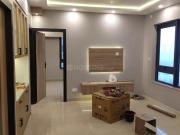 2 BHK Apartment in Santoshpur for rent Kolkata. The...