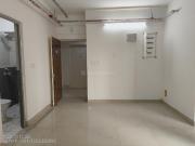 2 BHK Apartment in Santoshpur for rent Kolkata. The...