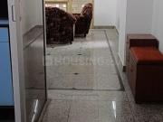 2 BHK Apartment in Santoshpur for rent Kolkata. The...