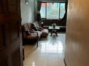 2 BHK Apartment in Santoshpur for rent Kolkata. The...