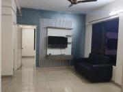 2 BHK Apartment in Santoshpur for rent Kolkata. The...