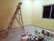 2 BHK Apartment in Santoshpur for rent Kolkata. The...