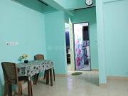 2 BHK Apartment in Santoshpur for rent Kolkata. The...