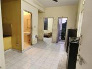 2 BHK Apartment in Santoshpur for rent Kolkata. The...