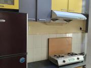 2 BHK Apartment in Santoshpur for rent Kolkata. The...