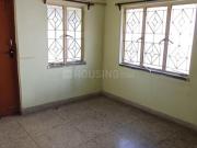 2 BHK Apartment in Santoshpur for rent Kolkata. The...