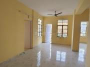 2 BHK Apartment in Santoshpur for rent Kolkata. The...