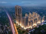 2 BHK Apartment in Santoshpur for rent Kolkata. The...