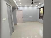 2 BHK Apartment in Santoshpur for rent Kolkata. The...
