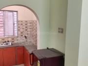2 BHK Apartment in Santoshpur for rent Kolkata. The...