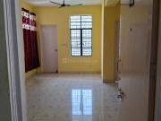 2 BHK Apartment in Santoshpur for rent Kolkata. The...