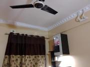 2 BHK Apartment in Santoshpur for rent Kolkata. The...