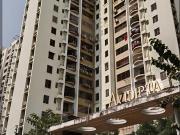 2 BHK Apartment in Santoshpur for rent Kolkata. The...