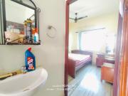 2 BHK Apartment in Santoshpur for rent Kolkata. The...