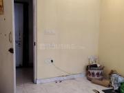 2 BHK Apartment in Santoshpur for resale EM Bypass. The...