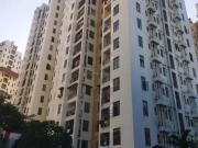 2 BHK Apartment in Santoshpur for resale EM Bypass. The...