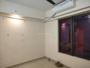 2 BHK Apartment in Santoshpur for resale EM Bypass. The...