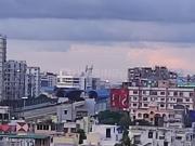 2 BHK Apartment in Santoshpur for resale Kolkata. The...