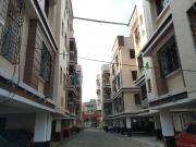 2 BHK Apartment in Santoshpur for resale Kolkata. The...