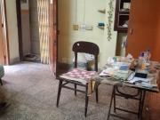 2 BHK Apartment in Santoshpur for resale Kolkata. The...