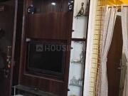 2 BHK Apartment in Santoshpur for resale Kolkata. The...