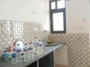 2 BHK Apartment in Santoshpur for resale Kolkata. The...