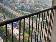 2 BHK Apartment in Santoshpur for resale Kolkata. The...