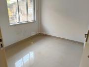 2 BHK Apartment in Santoshpur for resale Kolkata. The...