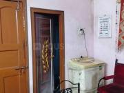 2 BHK Apartment in Santoshpur for resale Kolkata. The...