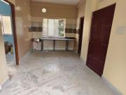 2 BHK Apartment in Santoshpur for resale Kolkata. The...