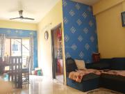 2 BHK Apartment in Santoshpur for resale Kolkata. The...