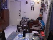 2 BHK Apartment in Santoshpur for resale Kolkata. The...