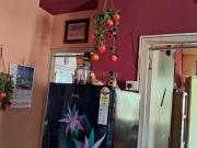 2 BHK Apartment in Santoshpur for resale South Kolkata....