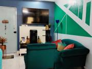 2 BHK Apartment in Santoshpur for resale South Kolkata....